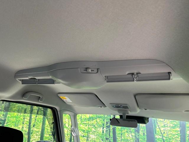 フレアワゴン ハイブリッドＸＳ　純正ナビ　全周囲カメラ　両側パワスラ　シ－トヒ－タ－　セーフティサポート　アダプティブクルーズコントロール　ドラレコ　ＬＥＤヘッドライト　ヘッドアップディスプレイ　禁煙車　ワンオーナー（32枚目）