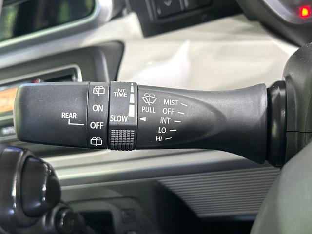 フレアワゴン ハイブリッドＸＳ　純正ナビ　全周囲カメラ　両側パワスラ　シ－トヒ－タ－　セーフティサポート　アダプティブクルーズコントロール　ドラレコ　ＬＥＤヘッドライト　ヘッドアップディスプレイ　禁煙車　ワンオーナー（39枚目）