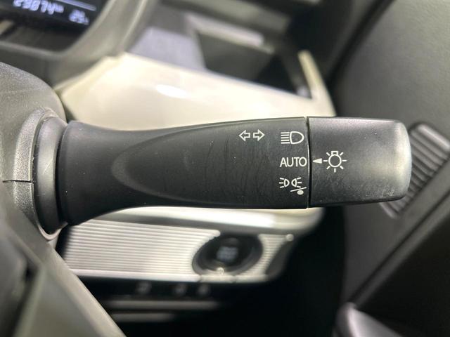 フレアワゴン ハイブリッドＸＳ　純正ナビ　全周囲カメラ　両側パワスラ　シ－トヒ－タ－　セーフティサポート　アダプティブクルーズコントロール　ドラレコ　ＬＥＤヘッドライト　ヘッドアップディスプレイ　禁煙車　ワンオーナー（40枚目）