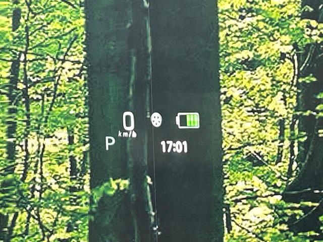 フレアワゴン ハイブリッドＸＳ　純正ナビ　全周囲カメラ　両側パワスラ　シ－トヒ－タ－　セーフティサポート　アダプティブクルーズコントロール　ドラレコ　ＬＥＤヘッドライト　ヘッドアップディスプレイ　禁煙車　ワンオーナー（43枚目）