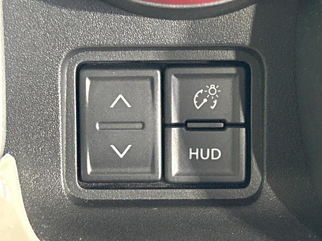 フレアワゴン ハイブリッドＸＳ　純正ナビ　全周囲カメラ　両側パワスラ　シ－トヒ－タ－　セーフティサポート　アダプティブクルーズコントロール　ドラレコ　ＬＥＤヘッドライト　ヘッドアップディスプレイ　禁煙車　ワンオーナー（44枚目）