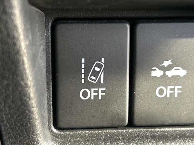 フレアワゴン ハイブリッドＸＳ　純正ナビ　全周囲カメラ　両側パワスラ　シ－トヒ－タ－　セーフティサポート　アダプティブクルーズコントロール　ドラレコ　ＬＥＤヘッドライト　ヘッドアップディスプレイ　禁煙車　ワンオーナー（46枚目）