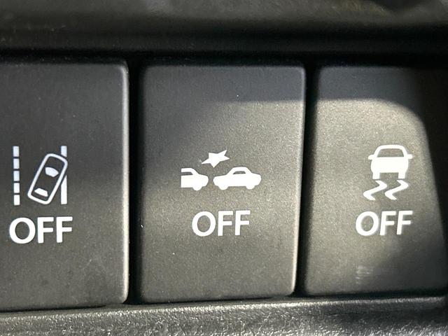 フレアワゴン ハイブリッドＸＳ　純正ナビ　全周囲カメラ　両側パワスラ　シ－トヒ－タ－　セーフティサポート　アダプティブクルーズコントロール　ドラレコ　ＬＥＤヘッドライト　ヘッドアップディスプレイ　禁煙車　ワンオーナー（48枚目）