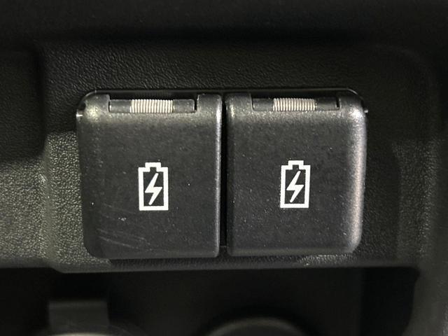 フレアワゴン ハイブリッドＸＳ　純正ナビ　全周囲カメラ　両側パワスラ　シ－トヒ－タ－　セーフティサポート　アダプティブクルーズコントロール　ドラレコ　ＬＥＤヘッドライト　ヘッドアップディスプレイ　禁煙車　ワンオーナー（56枚目）