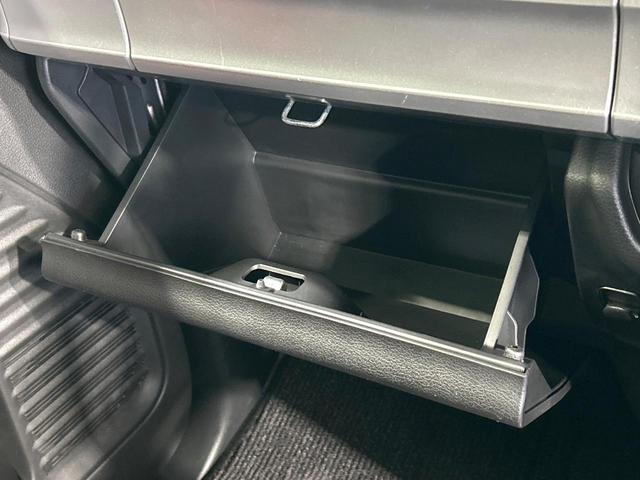 フレアワゴン ハイブリッドＸＳ　純正ナビ　全周囲カメラ　両側パワスラ　シ－トヒ－タ－　セーフティサポート　アダプティブクルーズコントロール　ドラレコ　ＬＥＤヘッドライト　ヘッドアップディスプレイ　禁煙車　ワンオーナー（59枚目）