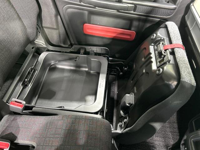 フレアワゴン ハイブリッドＸＳ　純正ナビ　全周囲カメラ　両側パワスラ　シ－トヒ－タ－　セーフティサポート　アダプティブクルーズコントロール　ドラレコ　ＬＥＤヘッドライト　ヘッドアップディスプレイ　禁煙車　ワンオーナー（60枚目）