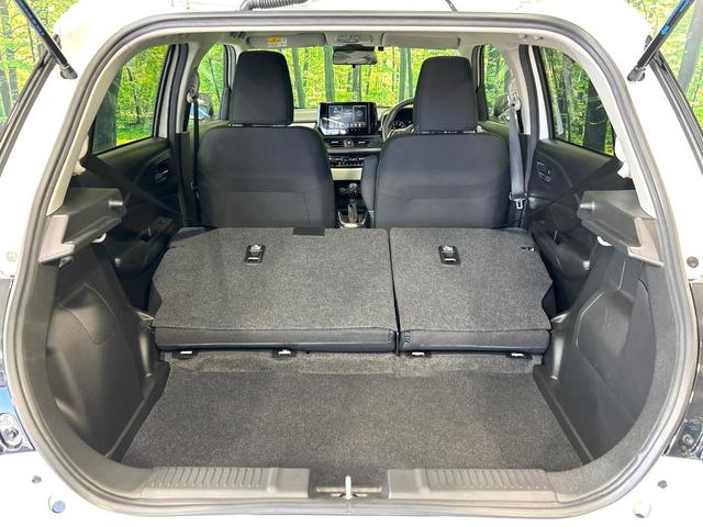 スイフト ハイブリッドＭＺ　純正９型ナビ　全周囲カメラ　シ－トヒ－タ－　デュアルセンサーブレーキ　アダプティブクルーズコントロール　ＬＥＤヘッドライト　ＥＴＣ　ブラインドスポットモニター　禁煙車　ワンオーナー（13枚目）