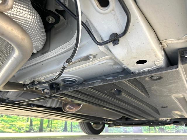 スイフト ハイブリッドＭＺ　純正９型ナビ　全周囲カメラ　シ－トヒ－タ－　デュアルセンサーブレーキ　アダプティブクルーズコントロール　ＬＥＤヘッドライト　ＥＴＣ　ブラインドスポットモニター　禁煙車　ワンオーナー（21枚目）