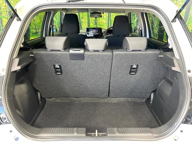 スイフト ハイブリッドＭＺ　純正９型ナビ　全周囲カメラ　シ－トヒ－タ－　デュアルセンサーブレーキ　アダプティブクルーズコントロール　ＬＥＤヘッドライト　ＥＴＣ　ブラインドスポットモニター　禁煙車　ワンオーナー（35枚目）