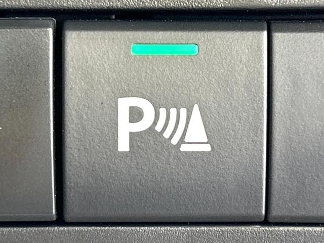 スイフト ハイブリッドＭＺ　純正９型ナビ　全周囲カメラ　シ－トヒ－タ－　デュアルセンサーブレーキ　アダプティブクルーズコントロール　ＬＥＤヘッドライト　ＥＴＣ　ブラインドスポットモニター　禁煙車　ワンオーナー（43枚目）