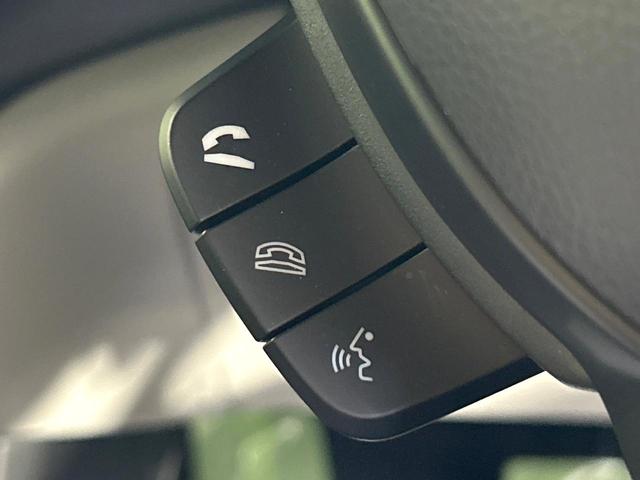 スイフト ハイブリッドＭＺ　純正９型ナビ　全周囲カメラ　シ－トヒ－タ－　デュアルセンサーブレーキ　アダプティブクルーズコントロール　ＬＥＤヘッドライト　ＥＴＣ　ブラインドスポットモニター　禁煙車　ワンオーナー（45枚目）