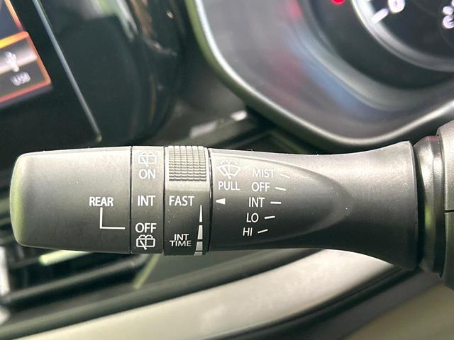 スイフト ハイブリッドＭＺ　純正９型ナビ　全周囲カメラ　シ－トヒ－タ－　デュアルセンサーブレーキ　アダプティブクルーズコントロール　ＬＥＤヘッドライト　ＥＴＣ　ブラインドスポットモニター　禁煙車　ワンオーナー（48枚目）