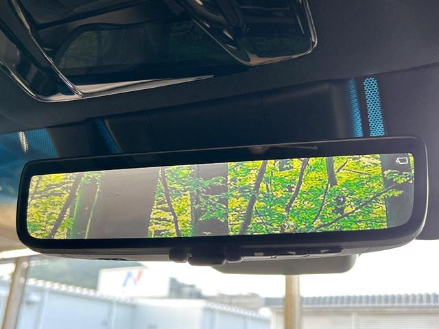 ハリアーハイブリッド Ｚ　レザーパッケージ　純正１２．３型ナビ　全周囲カメラ　ＪＢＬサウンドシステム　デジタルインナーミラー　シートベンチレ－ション　ブラインドスポットモニター　ＬＥＤヘッドライト　ＥＴＣ　禁煙車　ワンオーナー（6枚目）