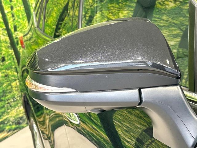 ハリアーハイブリッド Ｚ　レザーパッケージ　純正１２．３型ナビ　全周囲カメラ　ＪＢＬサウンドシステム　デジタルインナーミラー　シートベンチレ－ション　ブラインドスポットモニター　ＬＥＤヘッドライト　ＥＴＣ　禁煙車　ワンオーナー（25枚目）