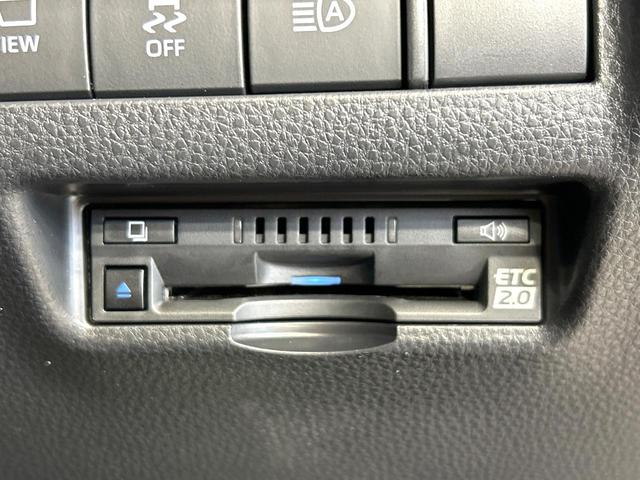 ハリアーハイブリッド Ｚ　レザーパッケージ　純正１２．３型ナビ　全周囲カメラ　ＪＢＬサウンドシステム　デジタルインナーミラー　シートベンチレ－ション　ブラインドスポットモニター　ＬＥＤヘッドライト　ＥＴＣ　禁煙車　ワンオーナー（36枚目）