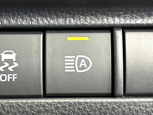 ハリアーハイブリッド Ｚ　レザーパッケージ　純正１２．３型ナビ　全周囲カメラ　ＪＢＬサウンドシステム　デジタルインナーミラー　シートベンチレ－ション　ブラインドスポットモニター　ＬＥＤヘッドライト　ＥＴＣ　禁煙車　ワンオーナー（37枚目）