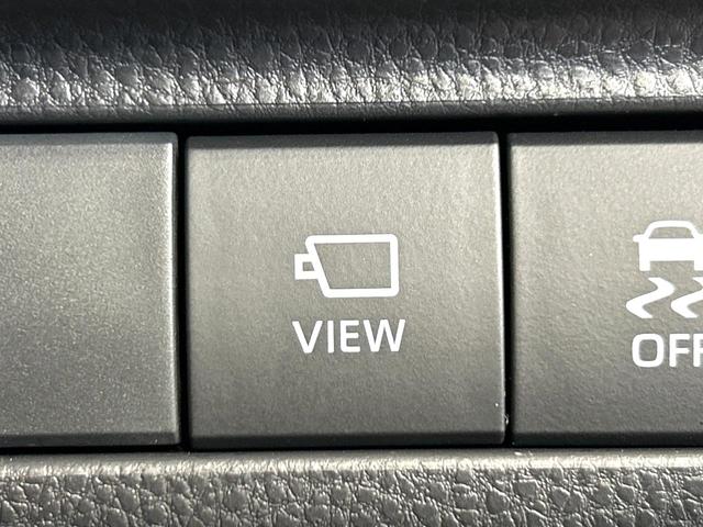 ハリアーハイブリッド Ｚ　レザーパッケージ　純正１２．３型ナビ　全周囲カメラ　ＪＢＬサウンドシステム　デジタルインナーミラー　シートベンチレ－ション　ブラインドスポットモニター　ＬＥＤヘッドライト　ＥＴＣ　禁煙車　ワンオーナー（39枚目）