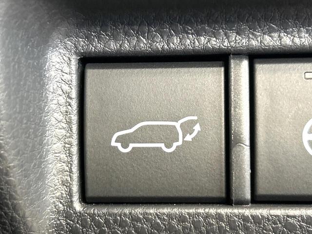 ハリアーハイブリッド Ｚ　レザーパッケージ　純正１２．３型ナビ　全周囲カメラ　ＪＢＬサウンドシステム　デジタルインナーミラー　シートベンチレ－ション　ブラインドスポットモニター　ＬＥＤヘッドライト　ＥＴＣ　禁煙車　ワンオーナー（41枚目）