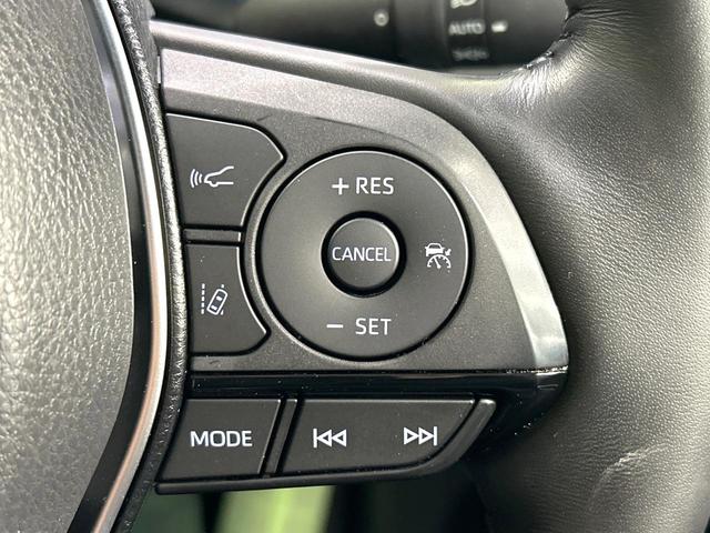 ハリアーハイブリッド Ｚ　レザーパッケージ　純正１２．３型ナビ　全周囲カメラ　ＪＢＬサウンドシステム　デジタルインナーミラー　シートベンチレ－ション　ブラインドスポットモニター　ＬＥＤヘッドライト　ＥＴＣ　禁煙車　ワンオーナー（46枚目）