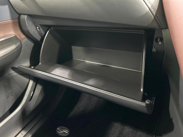 ハリアーハイブリッド Ｚ　レザーパッケージ　純正１２．３型ナビ　全周囲カメラ　ＪＢＬサウンドシステム　デジタルインナーミラー　シートベンチレ－ション　ブラインドスポットモニター　ＬＥＤヘッドライト　ＥＴＣ　禁煙車　ワンオーナー（56枚目）