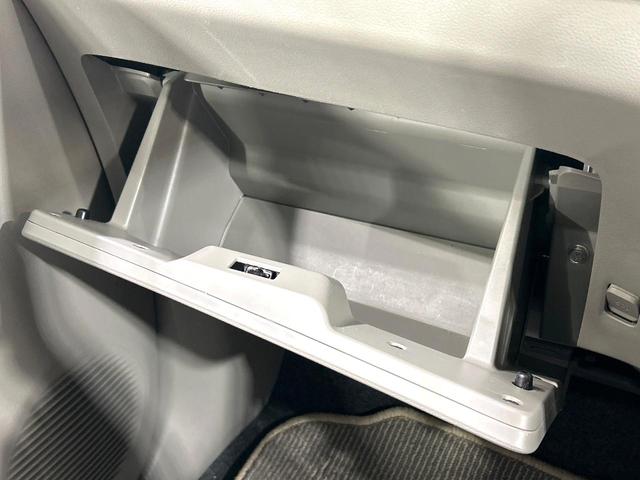 ミライース Ｘｆ　メモリアルエディション　純正オーディオ　アイドリングストップ　キーレスエントリ－　電動格納ミラー　禁煙車　ワンオーナー（35枚目）