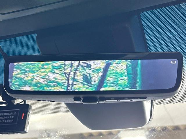 アルファード ２．５Ｓ　タイプゴールド　サンルーフ　純正９型ディスプレイオーディオ　フリップダウンモニター　バックカメラ　両側パワスラ　デジタルインナーミラー　セ－フティセンス　レーダークルーズコントロール　ドラレコ　ＥＴＣ　ＬＥＤヘッド（7枚目）