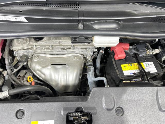 アルファード ２．５Ｓ　タイプゴールド　サンルーフ　純正９型ディスプレイオーディオ　フリップダウンモニター　バックカメラ　両側パワスラ　デジタルインナーミラー　セ－フティセンス　レーダークルーズコントロール　ドラレコ　ＥＴＣ　ＬＥＤヘッド（20枚目）