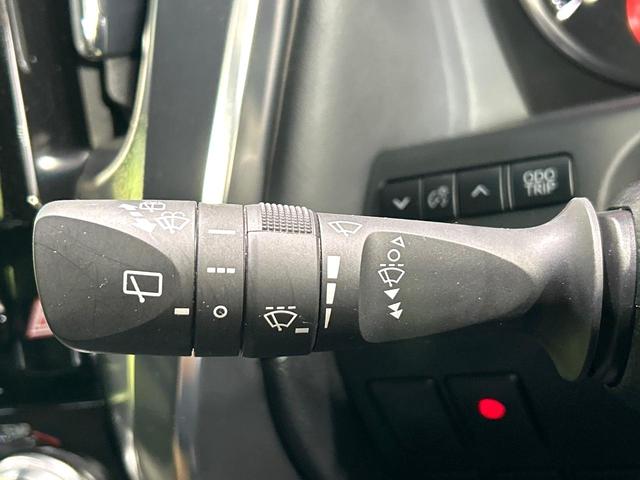 アルファード ２．５Ｓ　タイプゴールド　サンルーフ　純正９型ディスプレイオーディオ　フリップダウンモニター　バックカメラ　両側パワスラ　デジタルインナーミラー　セ－フティセンス　レーダークルーズコントロール　ドラレコ　ＥＴＣ　ＬＥＤヘッド（42枚目）