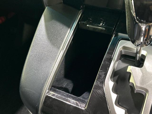 アルファード ２．５Ｓ　タイプゴールド　サンルーフ　純正９型ディスプレイオーディオ　フリップダウンモニター　バックカメラ　両側パワスラ　デジタルインナーミラー　セ－フティセンス　レーダークルーズコントロール　ドラレコ　ＥＴＣ　ＬＥＤヘッド（49枚目）