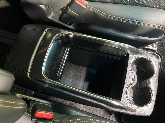 アルファード ２．５Ｓ　タイプゴールド　サンルーフ　純正９型ディスプレイオーディオ　フリップダウンモニター　バックカメラ　両側パワスラ　デジタルインナーミラー　セ－フティセンス　レーダークルーズコントロール　ドラレコ　ＥＴＣ　ＬＥＤヘッド（50枚目）