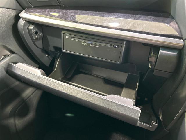 アルファード ２．５Ｓ　タイプゴールド　サンルーフ　純正９型ディスプレイオーディオ　フリップダウンモニター　バックカメラ　両側パワスラ　デジタルインナーミラー　セ－フティセンス　レーダークルーズコントロール　ドラレコ　ＥＴＣ　ＬＥＤヘッド（51枚目）