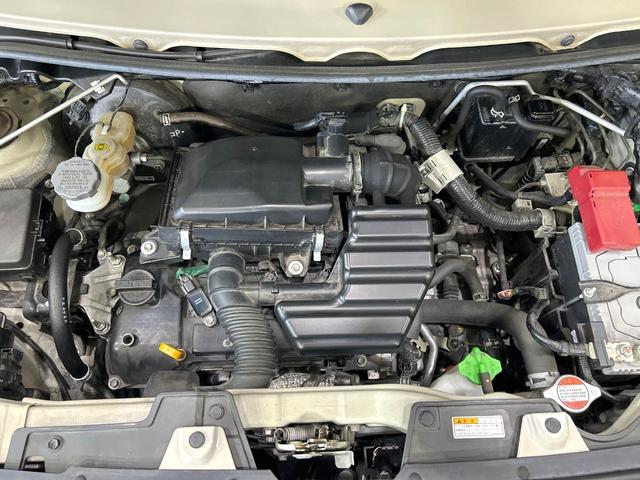 アルトラパン Ｓ　２トーンカラー　純正８型ナビ　全周囲カメラ　デュアルセンサーブレーキ　シ－トヒ－タ－　ドラレコ　ＥＴＣ　ＨＩＤヘッドライト　スマートキー　Ｂｌｕｅｔｏｏｔｈ　禁煙車　ワンオーナー（19枚目）