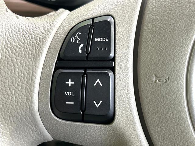 アルトラパン Ｓ　２トーンカラー　純正８型ナビ　全周囲カメラ　デュアルセンサーブレーキ　シ－トヒ－タ－　ドラレコ　ＥＴＣ　ＨＩＤヘッドライト　スマートキー　Ｂｌｕｅｔｏｏｔｈ　禁煙車　ワンオーナー（40枚目）