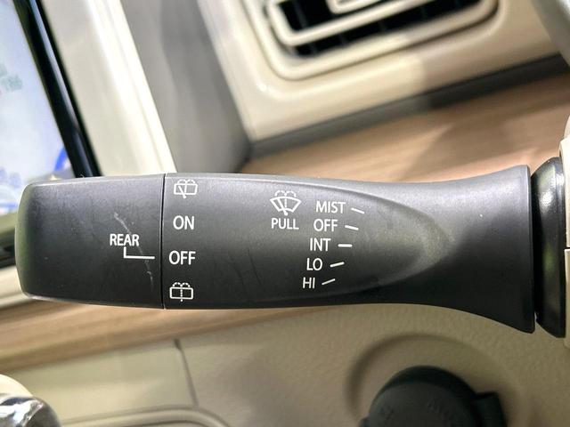 アルトラパン Ｓ　２トーンカラー　純正８型ナビ　全周囲カメラ　デュアルセンサーブレーキ　シ－トヒ－タ－　ドラレコ　ＥＴＣ　ＨＩＤヘッドライト　スマートキー　Ｂｌｕｅｔｏｏｔｈ　禁煙車　ワンオーナー（41枚目）