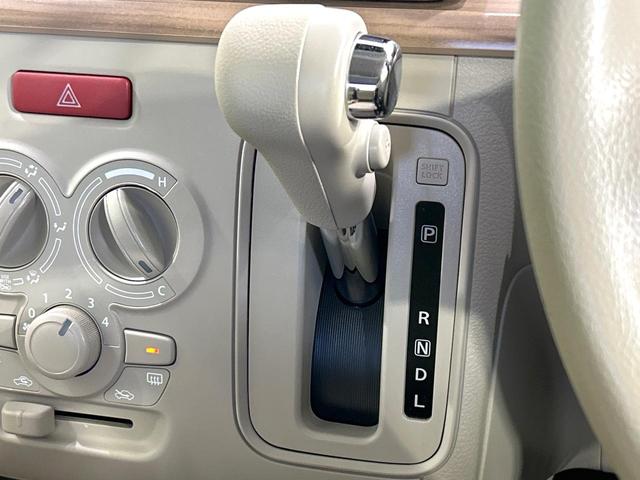 アルトラパン Ｓ　２トーンカラー　純正８型ナビ　全周囲カメラ　デュアルセンサーブレーキ　シ－トヒ－タ－　ドラレコ　ＥＴＣ　ＨＩＤヘッドライト　スマートキー　Ｂｌｕｅｔｏｏｔｈ　禁煙車　ワンオーナー（46枚目）