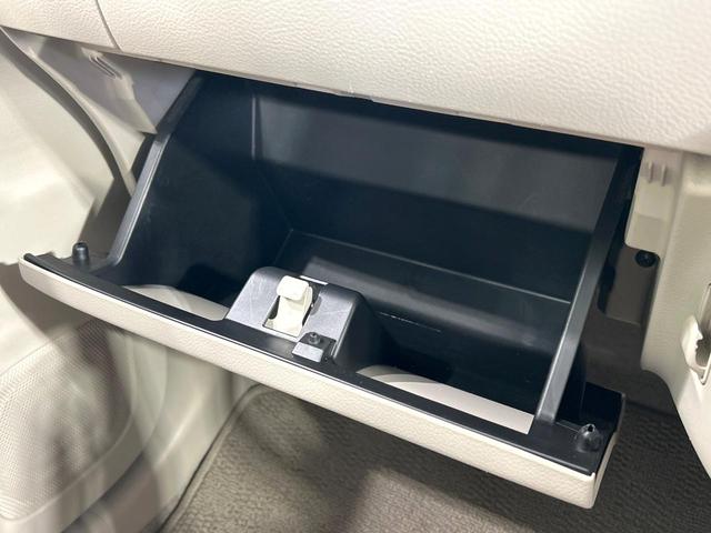 アルトラパン Ｓ　２トーンカラー　純正８型ナビ　全周囲カメラ　デュアルセンサーブレーキ　シ－トヒ－タ－　ドラレコ　ＥＴＣ　ＨＩＤヘッドライト　スマートキー　Ｂｌｕｅｔｏｏｔｈ　禁煙車　ワンオーナー（48枚目）