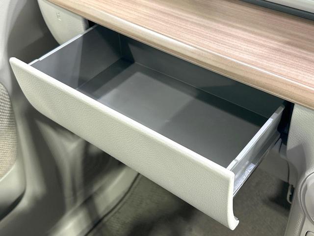 アルトラパン Ｓ　２トーンカラー　純正８型ナビ　全周囲カメラ　デュアルセンサーブレーキ　シ－トヒ－タ－　ドラレコ　ＥＴＣ　ＨＩＤヘッドライト　スマートキー　Ｂｌｕｅｔｏｏｔｈ　禁煙車　ワンオーナー（49枚目）