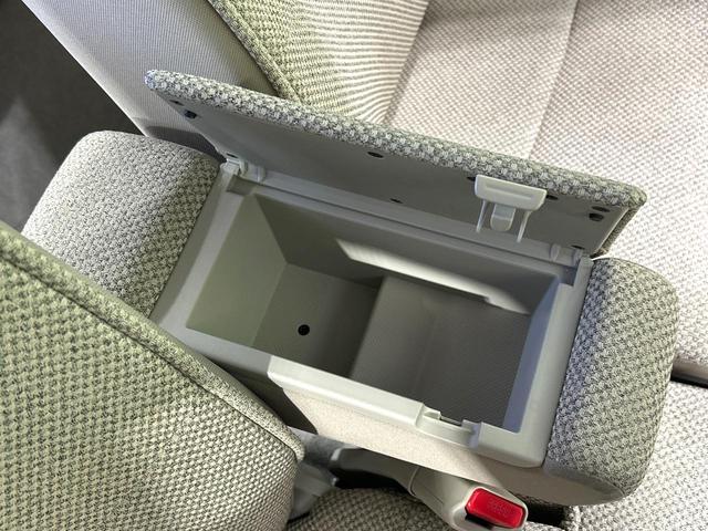 アルトラパン Ｓ　２トーンカラー　純正８型ナビ　全周囲カメラ　デュアルセンサーブレーキ　シ－トヒ－タ－　ドラレコ　ＥＴＣ　ＨＩＤヘッドライト　スマートキー　Ｂｌｕｅｔｏｏｔｈ　禁煙車　ワンオーナー（50枚目）