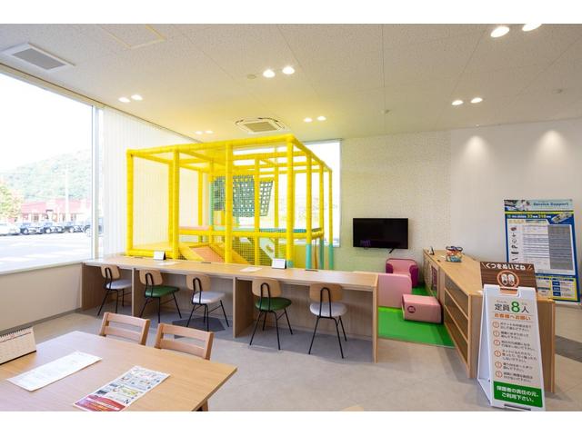 デイズルークス Ｘ　純正オーディオ　全周囲カメラ　両側パワスラ　エマージェンシーブレーキ　ドラレコ　アイドリングストップ　インテリキー　ステアリングスイッチ　禁煙車　ワンオーナー（72枚目）