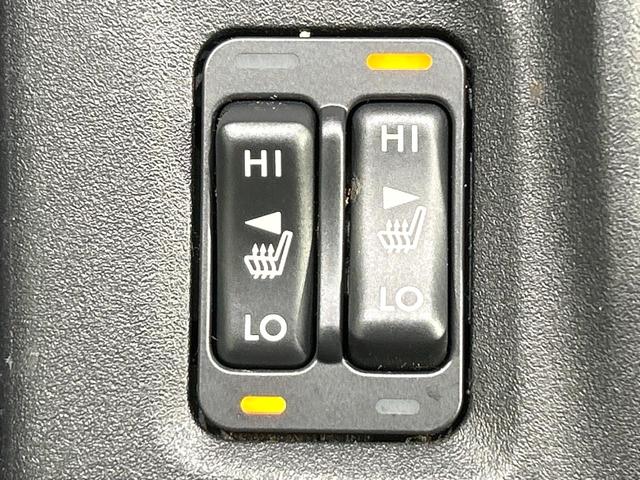 インプレッサスポーツ 2.0i-Lアイサイト 純正8型ナビ バックカメラ レーダークルーズコントロール シ-トヒ-タ- パワーシート ドラレコ ETC LEDヘッドライト コーナーセンサー 禁煙車 ワンオーナー(5枚目)