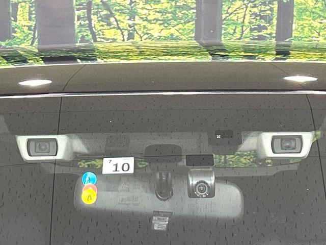 インプレッサスポーツ 2.0i-Lアイサイト 純正8型ナビ バックカメラ レーダークルーズコントロール シ-トヒ-タ- パワーシート ドラレコ ETC LEDヘッドライト コーナーセンサー 禁煙車 ワンオーナー(6枚目)