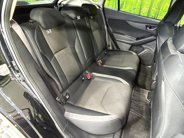 インプレッサスポーツ 2.0i-Lアイサイト 純正8型ナビ バックカメラ レーダークルーズコントロール シ-トヒ-タ- パワーシート ドラレコ ETC LEDヘッドライト コーナーセンサー 禁煙車 ワンオーナー(9枚目)