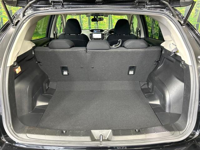 インプレッサスポーツ 2.0i-Lアイサイト 純正8型ナビ バックカメラ レーダークルーズコントロール シ-トヒ-タ- パワーシート ドラレコ ETC LEDヘッドライト コーナーセンサー 禁煙車 ワンオーナー(10枚目)