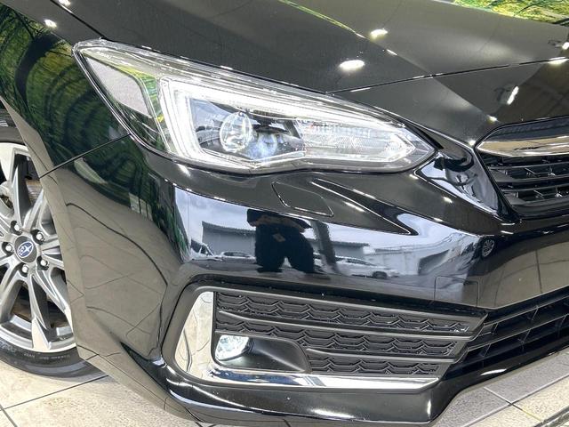 インプレッサスポーツ 2.0i-Lアイサイト 純正8型ナビ バックカメラ レーダークルーズコントロール シ-トヒ-タ- パワーシート ドラレコ ETC LEDヘッドライト コーナーセンサー 禁煙車 ワンオーナー(12枚目)