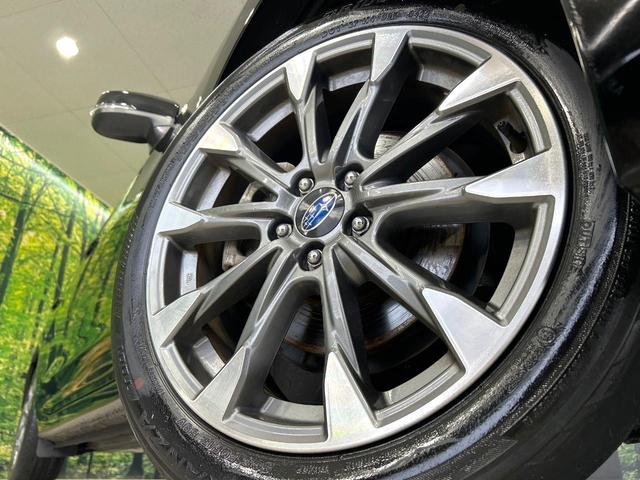 インプレッサスポーツ 2.0i-Lアイサイト 純正8型ナビ バックカメラ レーダークルーズコントロール シ-トヒ-タ- パワーシート ドラレコ ETC LEDヘッドライト コーナーセンサー 禁煙車 ワンオーナー(13枚目)