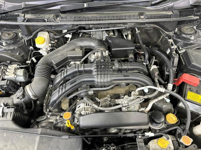 インプレッサスポーツ 2.0i-Lアイサイト 純正8型ナビ バックカメラ レーダークルーズコントロール シ-トヒ-タ- パワーシート ドラレコ ETC LEDヘッドライト コーナーセンサー 禁煙車 ワンオーナー(18枚目)