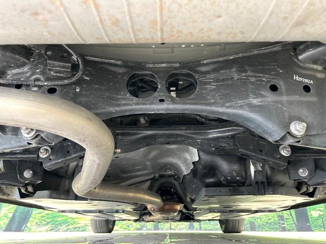 インプレッサスポーツ 2.0i-Lアイサイト 純正8型ナビ バックカメラ レーダークルーズコントロール シ-トヒ-タ- パワーシート ドラレコ ETC LEDヘッドライト コーナーセンサー 禁煙車 ワンオーナー(19枚目)