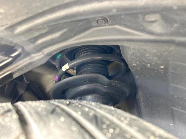 インプレッサスポーツ 2.0i-Lアイサイト 純正8型ナビ バックカメラ レーダークルーズコントロール シ-トヒ-タ- パワーシート ドラレコ ETC LEDヘッドライト コーナーセンサー 禁煙車 ワンオーナー(20枚目)