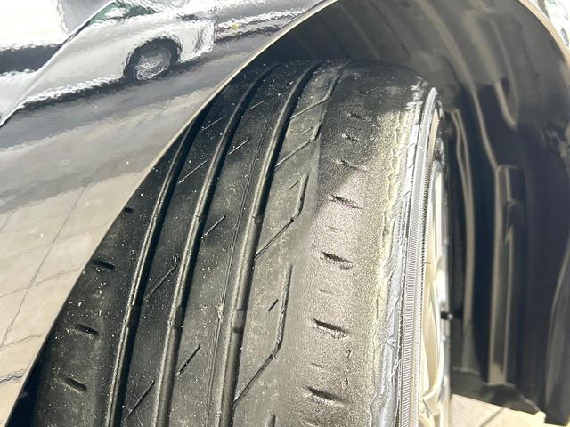 インプレッサスポーツ 2.0i-Lアイサイト 純正8型ナビ バックカメラ レーダークルーズコントロール シ-トヒ-タ- パワーシート ドラレコ ETC LEDヘッドライト コーナーセンサー 禁煙車 ワンオーナー(26枚目)