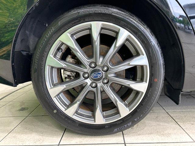 インプレッサスポーツ 2.0i-Lアイサイト 純正8型ナビ バックカメラ レーダークルーズコントロール シ-トヒ-タ- パワーシート ドラレコ ETC LEDヘッドライト コーナーセンサー 禁煙車 ワンオーナー(27枚目)